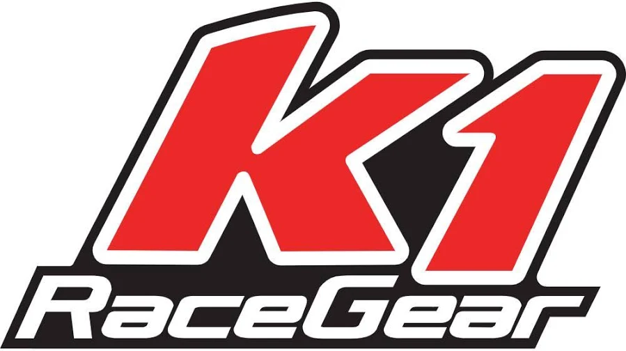 K1 Race Gear
